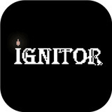 Ignitor