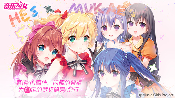 图片2.jpg