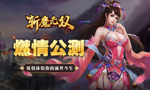 图1.jpg
