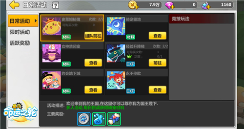 图1.jpg