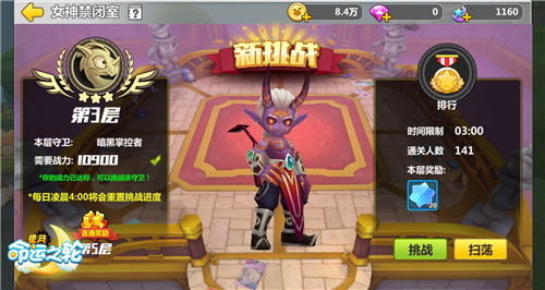 图2.jpg