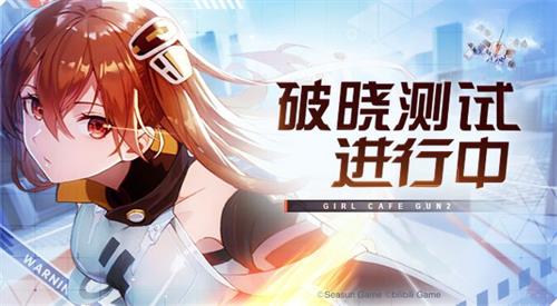图1.jpg