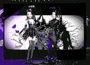 5.gif