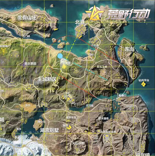 图片2.jpg
