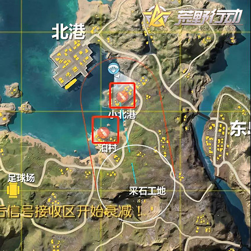图片4.jpg