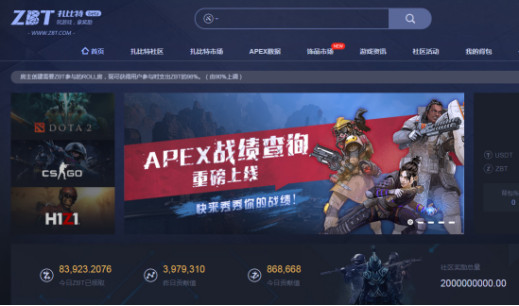 图四.jpg