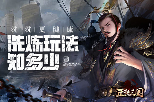 图1.jpg