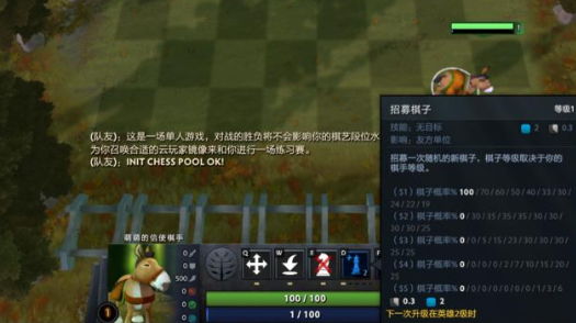 222.jpg