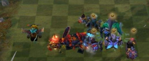 225.jpg