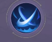 5c89bb34874ce.png