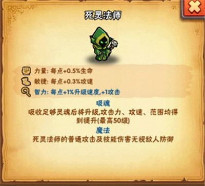 791D1D45-F3DD-4169-920E-F5E4473A63DE_副本.jpg