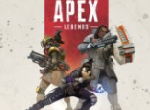 超人气《APEX英雄》重磅上线ZBT社区