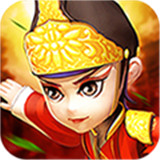 笑闹Q传飞升版