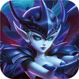 王者塔防魔幻英雄塔防