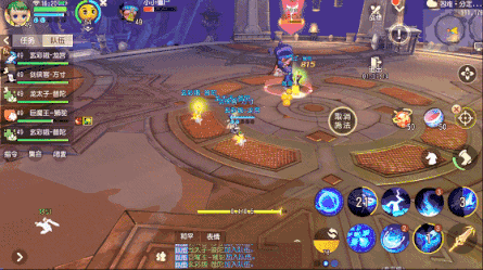 1.gif