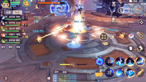 2.gif