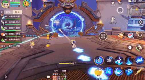3.gif