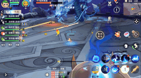 9.gif
