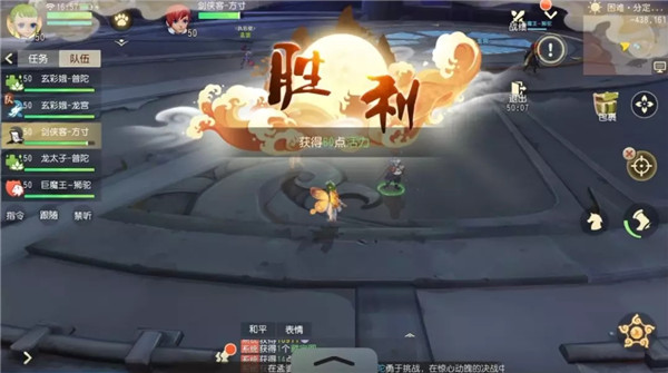 图片十二.jpg