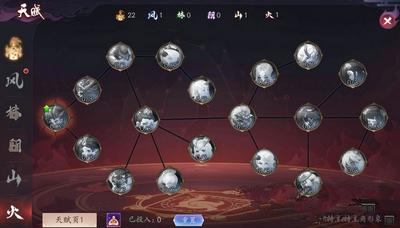 1552548712246203.jpg