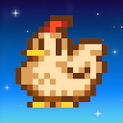 StardewValley中文版