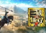 NEXON宣布正在开发《真三国无双8》手游