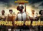 这个国家玩吃鸡犯法 十多人因《PUBG M》被捕