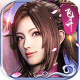 梦无双BT版