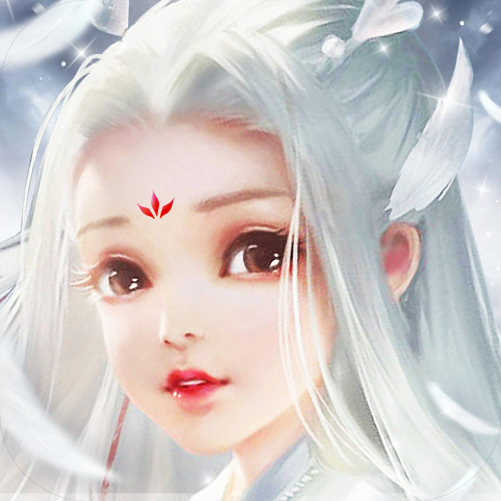 剑舞飞仙手游
