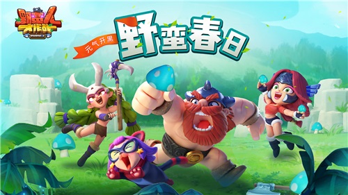 图片1.jpg