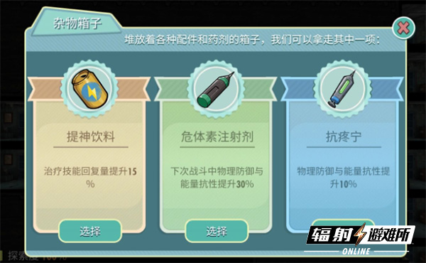 图4.jpg