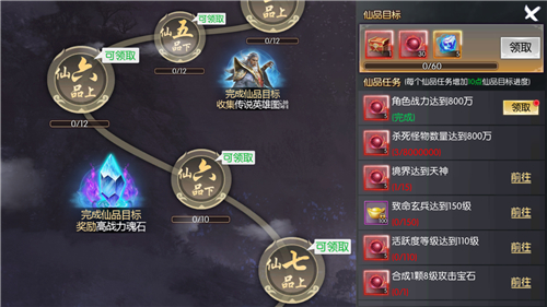图片6.jpg