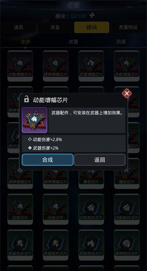 1552874957103239.jpg