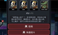 1552631807418.jpg