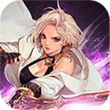 龙与地下城DNFBT版