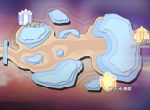 《空之挽歌》地下城三大玩法大揭秘！