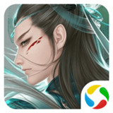 遮天记