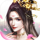 梦回凤歌九游版