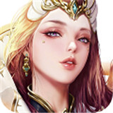 暗黑破坏S畅玩版