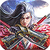 将夜行豪华版