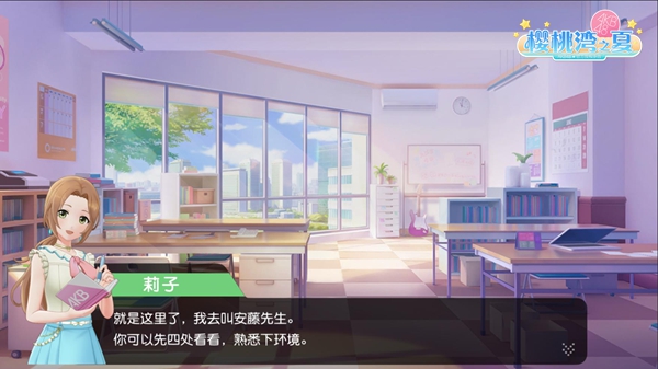 图4.jpg