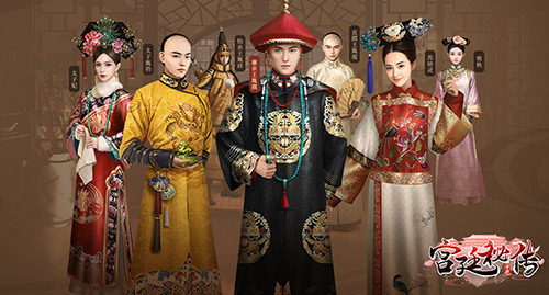 图3.jpg