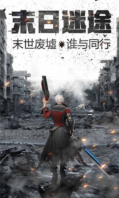 5c2dacdd9ed1e_副本.jpg