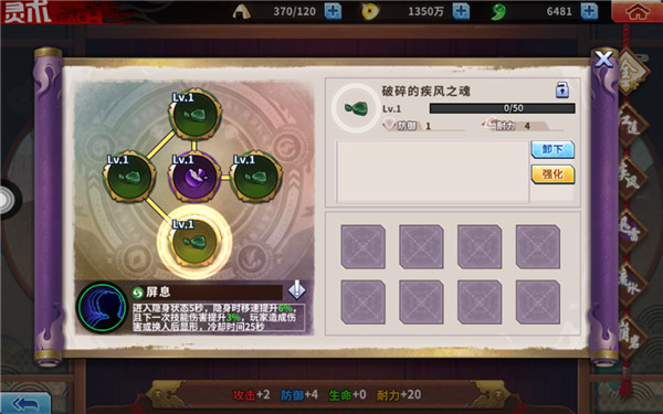 图2.jpg
