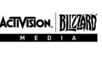 动视暴雪与Newzoo合作 对手游玩家进行深入研究