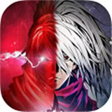 刀剑高爆版