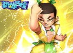 神兵利器再进化！《新葫芦娃》装备加成