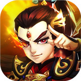 全民封神榜