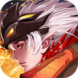 最后の使徒BT版