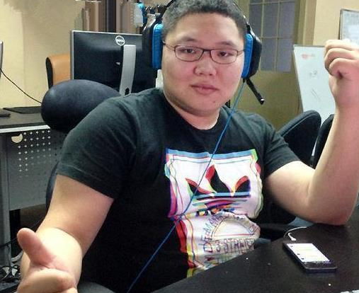 102.jpg